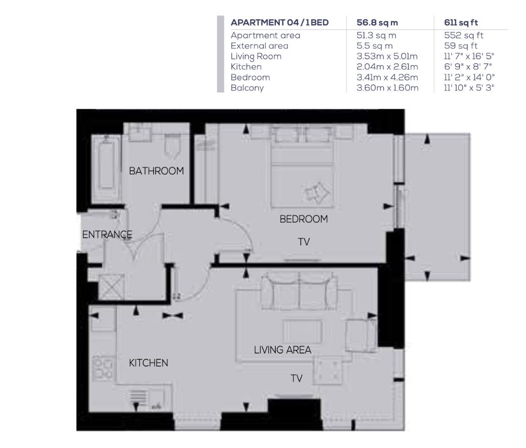14 Skyline floorplan .jpg